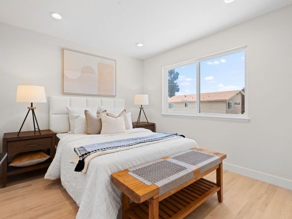 1049 Bigoak Court, San Jose CA 95129