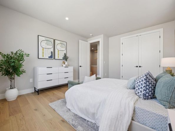 1505 Love Court, San Jose CA 95124