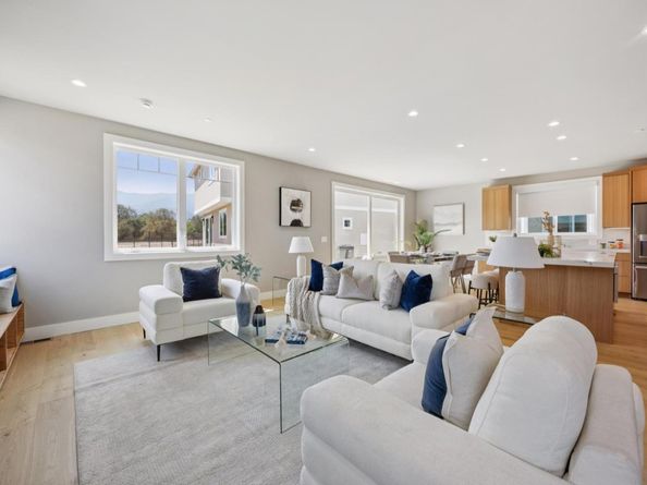 1505 Love Court, San Jose CA 95124