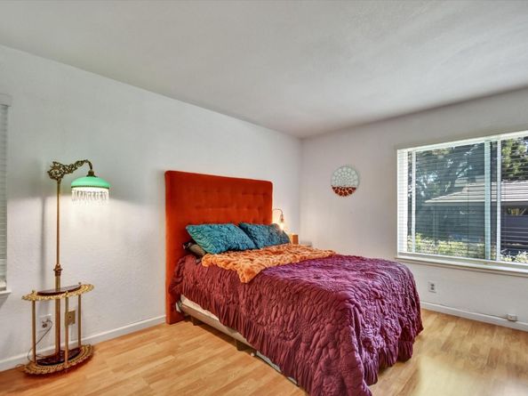 4501 Waterville Drive, San Jose CA 95118