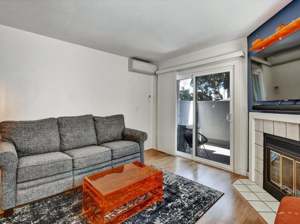 4501 Waterville Drive, San Jose CA 95118