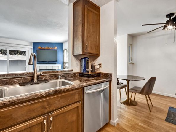 4501 Waterville Drive, San Jose CA 95118