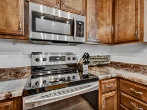 4501 Waterville Drive, San Jose CA 95118