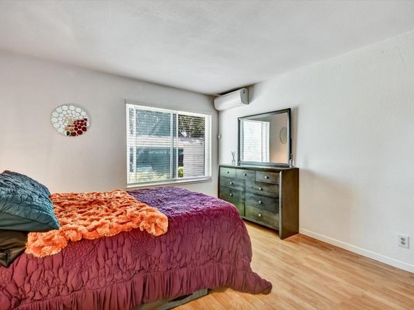 4501 Waterville Drive, San Jose CA 95118