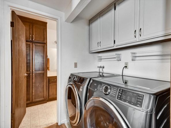 4501 Waterville Drive, San Jose CA 95118