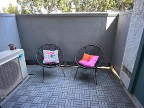 4501 Waterville Drive, San Jose CA 95118