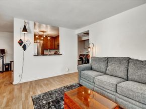 4501 Waterville Drive, San Jose CA 95118