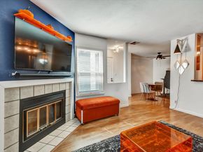 4501 Waterville Drive, San Jose CA 95118