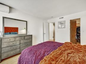 4501 Waterville Drive, San Jose CA 95118