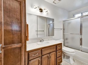 4501 Waterville Drive, San Jose CA 95118