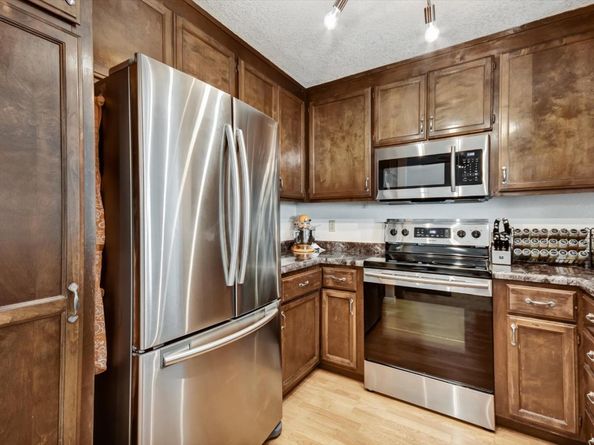 4501 Waterville Drive, San Jose CA 95118