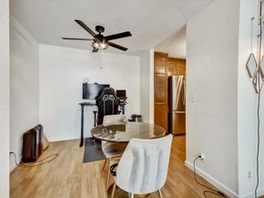 4501 Waterville Drive, San Jose CA 95118