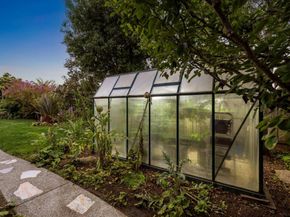 414 Belleville Boulevard, Half Moon Bay CA 94019
