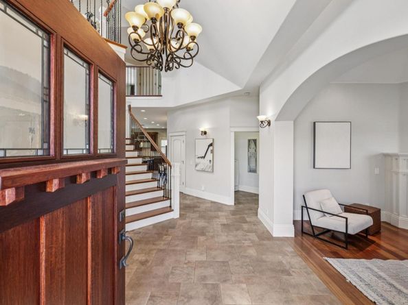 414 Belleville Boulevard, Half Moon Bay CA 94019