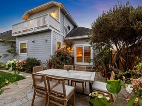 414 Belleville Boulevard, Half Moon Bay CA 94019