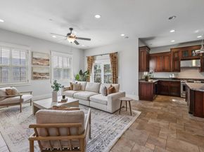 414 Belleville Boulevard, Half Moon Bay CA 94019