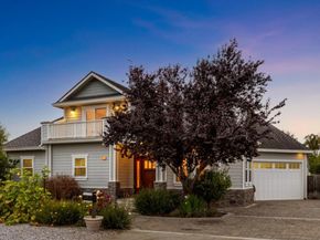 414 Belleville Boulevard, Half Moon Bay CA 94019
