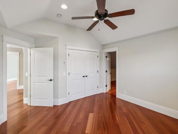 414 Belleville Boulevard, Half Moon Bay CA 94019