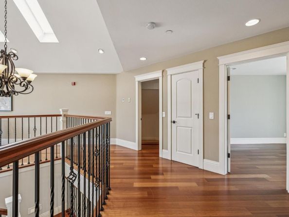 414 Belleville Boulevard, Half Moon Bay CA 94019