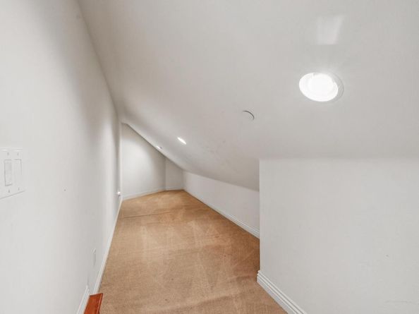 414 Belleville Boulevard, Half Moon Bay CA 94019