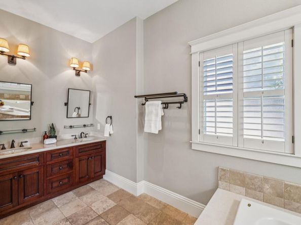414 Belleville Boulevard, Half Moon Bay CA 94019