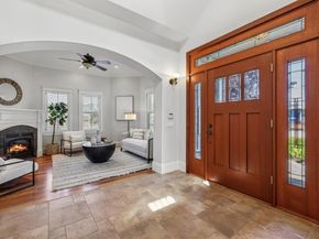 414 Belleville Boulevard, Half Moon Bay CA 94019