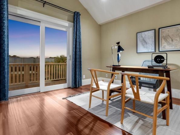 414 Belleville Boulevard, Half Moon Bay CA 94019