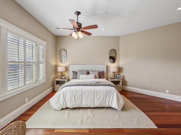 414 Belleville Boulevard, Half Moon Bay CA 94019