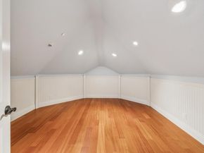 414 Belleville Boulevard, Half Moon Bay CA 94019