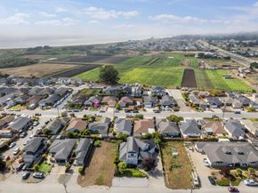 414 Belleville Boulevard, Half Moon Bay CA 94019