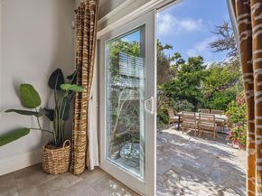 414 Belleville Boulevard, Half Moon Bay CA 94019