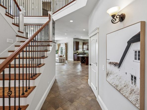 414 Belleville Boulevard, Half Moon Bay CA 94019