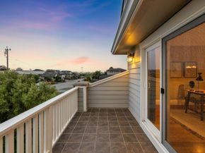 414 Belleville Boulevard, Half Moon Bay CA 94019