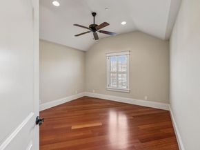 414 Belleville Boulevard, Half Moon Bay CA 94019