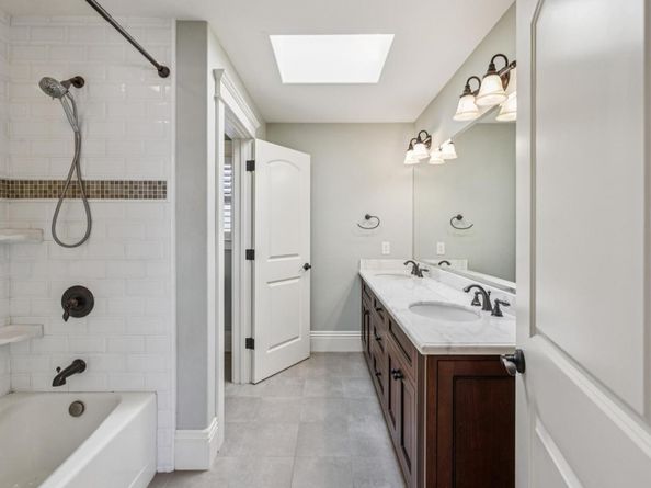 414 Belleville Boulevard, Half Moon Bay CA 94019