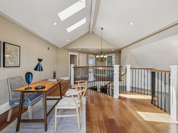 414 Belleville Boulevard, Half Moon Bay CA 94019