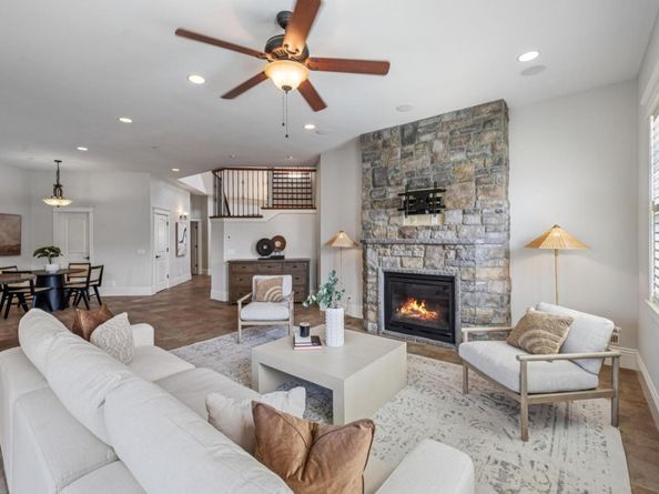 414 Belleville Boulevard, Half Moon Bay CA 94019