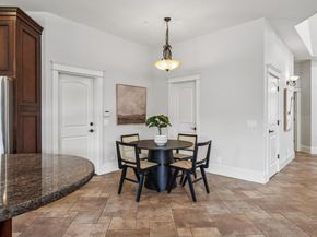 414 Belleville Boulevard, Half Moon Bay CA 94019