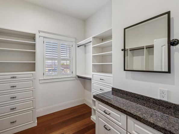 414 Belleville Boulevard, Half Moon Bay CA 94019