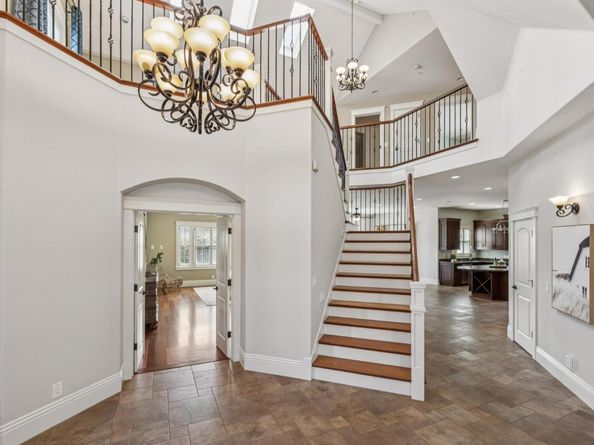 414 Belleville Boulevard, Half Moon Bay CA 94019