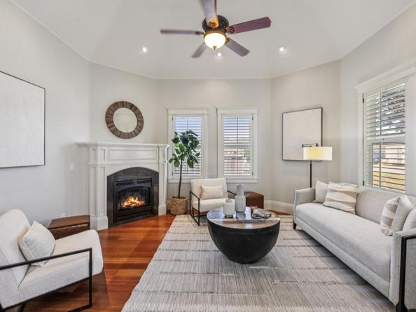414 Belleville Boulevard, Half Moon Bay CA 94019