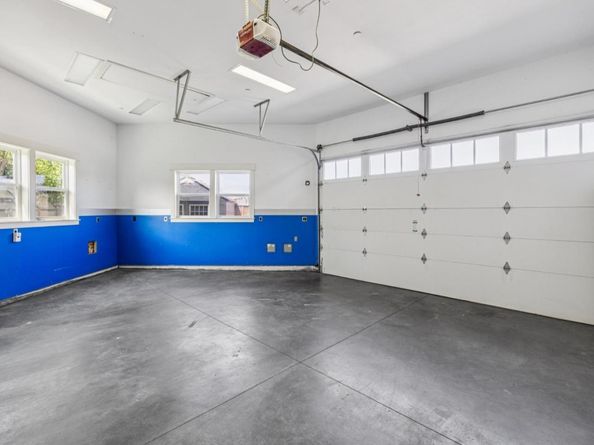 414 Belleville Boulevard, Half Moon Bay CA 94019