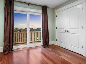414 Belleville Boulevard, Half Moon Bay CA 94019