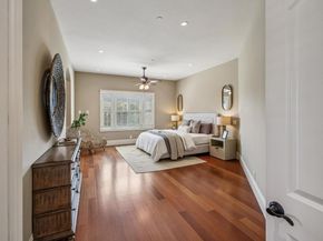 414 Belleville Boulevard, Half Moon Bay CA 94019