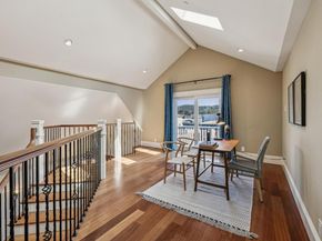 414 Belleville Boulevard, Half Moon Bay CA 94019
