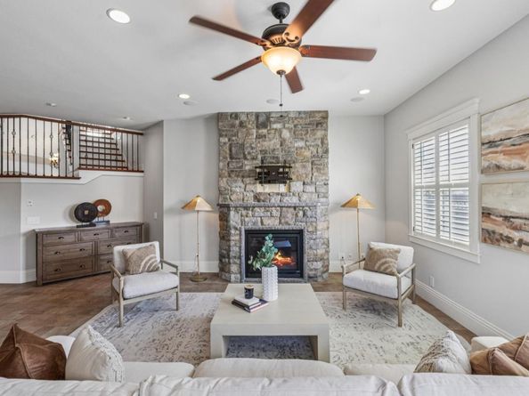 414 Belleville Boulevard, Half Moon Bay CA 94019