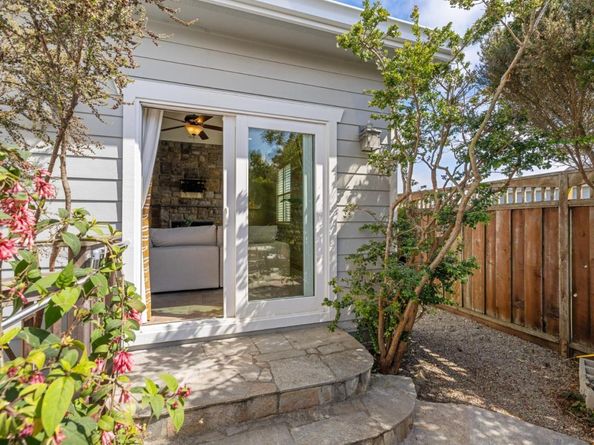 414 Belleville Boulevard, Half Moon Bay CA 94019