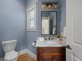414 Belleville Boulevard, Half Moon Bay CA 94019