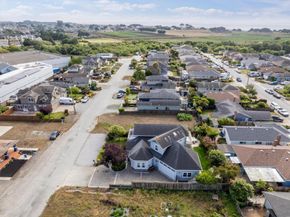 414 Belleville Boulevard, Half Moon Bay CA 94019
