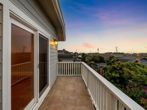 414 Belleville Boulevard, Half Moon Bay CA 94019